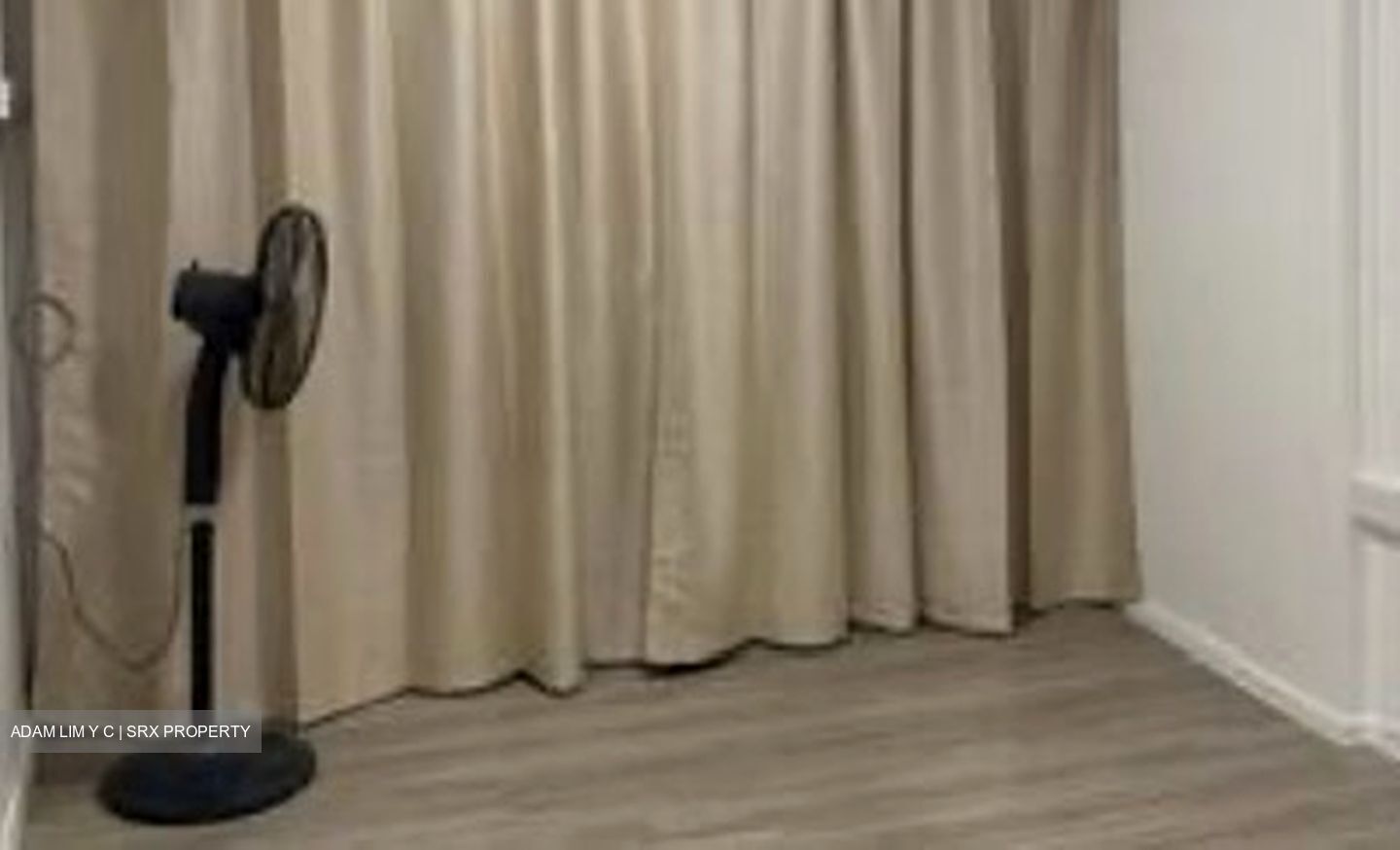 Blk 304 Ubi Avenue 1 (Geylang), HDB 3 Rooms #633760321